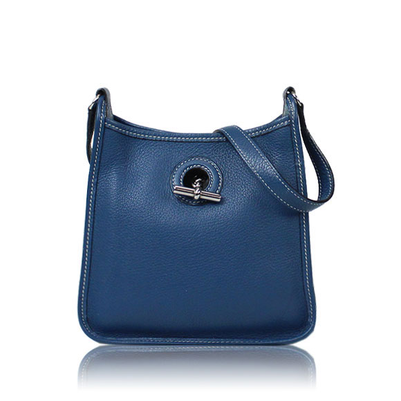 HERMES ヴェスパTPM 17 x18 x5cm(幅 x 高さ x マチ) HERMES ヴェスパTPM 17 x18 x5cm(幅 x 高さ x マチ)