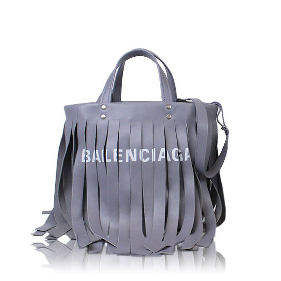 BALENCIAGA ランドリーカバXS 18 x25 x18cm(幅 x 高さ x マチ) BALENCIAGA ランドリーカバXS 18 x25 x18cm(幅 x 高さ x マチ)