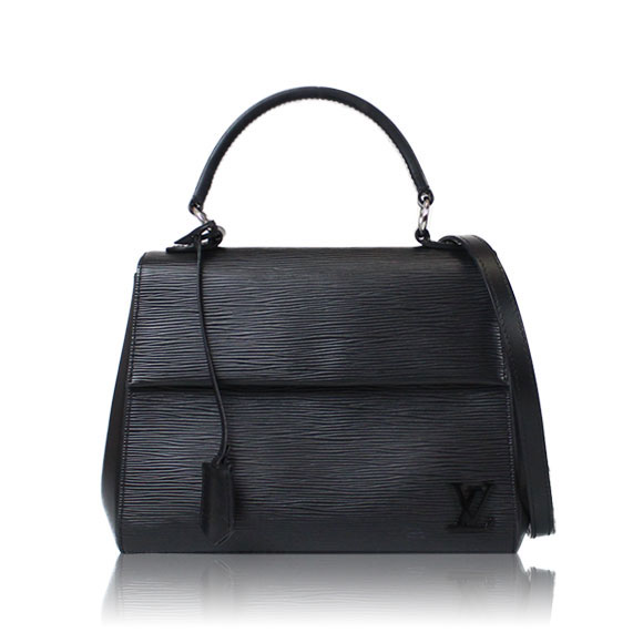 LOUIS VUITTON クリュニーBB 25 x19 x9cm(幅 x 高さ x マチ) LOUIS VUITTON クリュニーBB 25 x19 x9cm(幅 x 高さ x マチ)