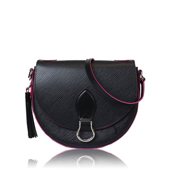 LOUIS VUITTON サンクルー 24 x19 x8cm(幅 x 高さ x マチ) LOUIS VUITTON サンクルー 24 x19 x8cm(幅 x 高さ x マチ)