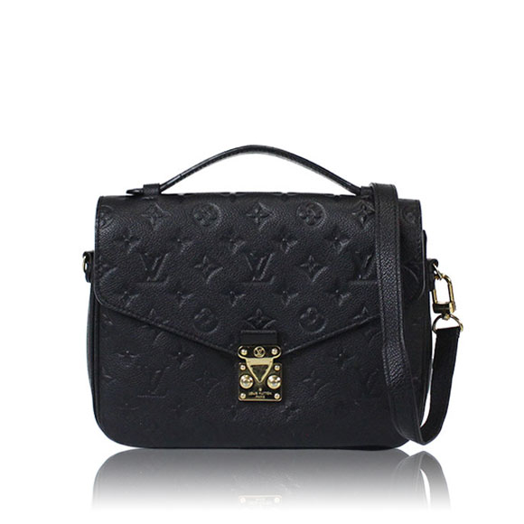 LOUIS VUITTON ポシェットメティスMM 24 x18 x6cm(幅 x 高さ x マチ) LOUIS VUITTON ポシェットメティスMM 24 x18 x6cm(幅 x 高さ x マチ)