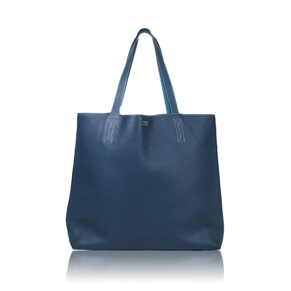 HERMES ドゥブルセンス45 36 x33 x12cm(幅 x 高さ x マチ) HERMES ドゥブルセンス45 36 x33 x12cm(幅 x 高さ x マチ)