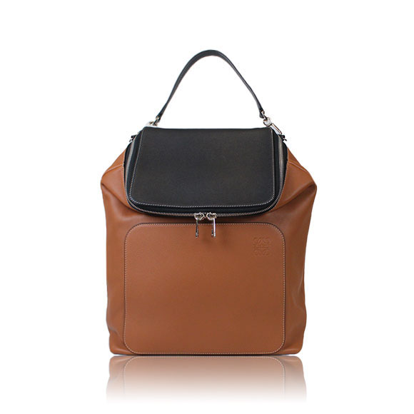 ゴヤバックパック