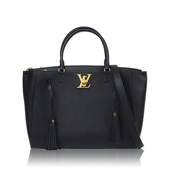 LOUIS VUITTON ロックミート 30 x24 x14cm(幅 x 高さ x マチ) LOUIS VUITTON ロックミート 30 x24 x14cm(幅 x 高さ x マチ)