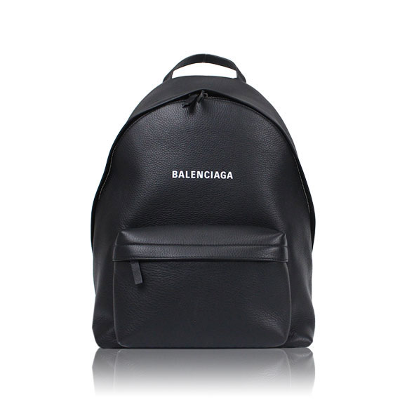 エブリデイバックパック