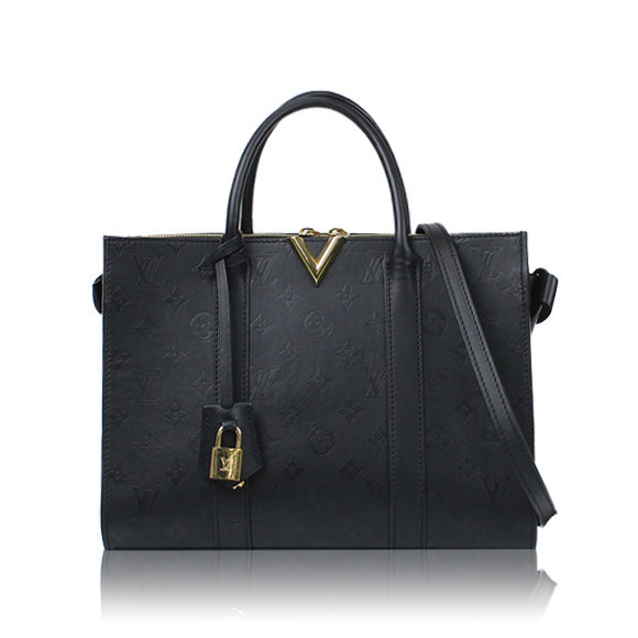 ヴェリートートMM