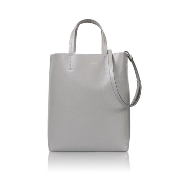 バーティカルカバ