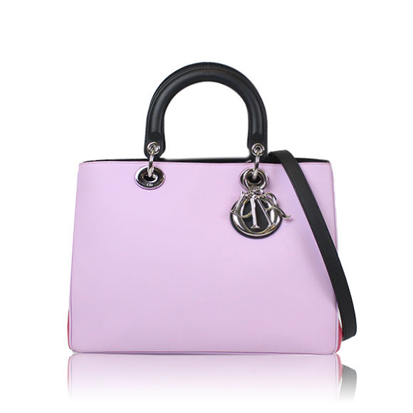 ディオリッシモ