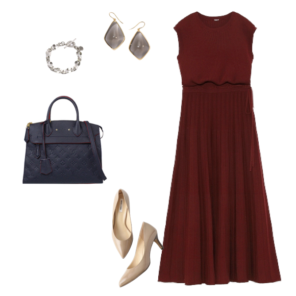 ポンヌフMM