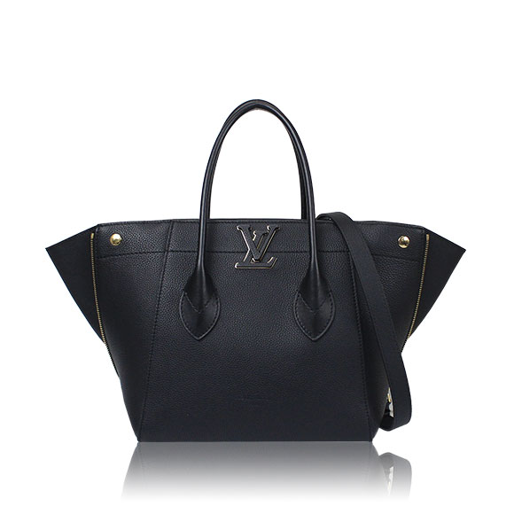 LOUIS VUITTON フリーダム 24 x24 x16cm(幅 x 高さ x マチ) LOUIS VUITTON フリーダム 24 x24 x16cm(幅 x 高さ x マチ)