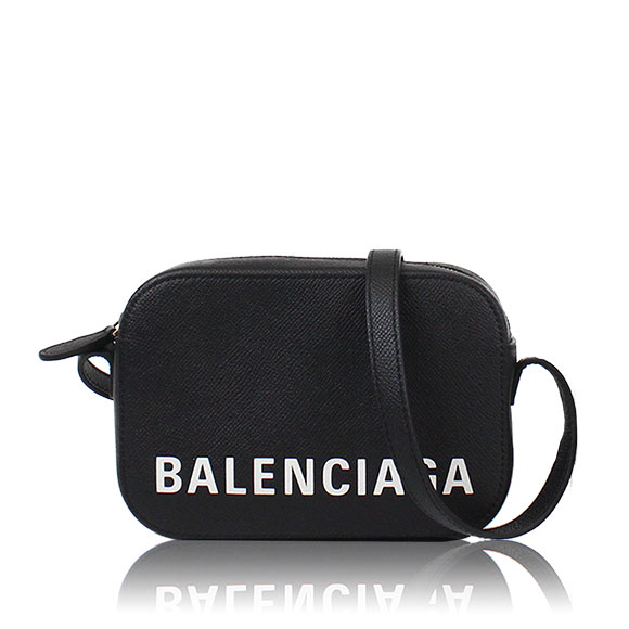 BALENCIAGA カメラバッグXS 16 x12 x6cm(幅 x 高さ x マチ) BALENCIAGA カメラバッグXS 16 x12 x6cm(幅 x 高さ x マチ)
