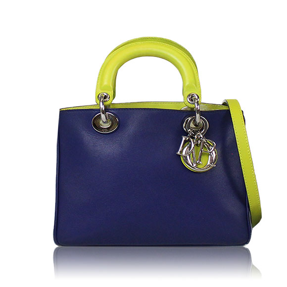 ディオリッシモ