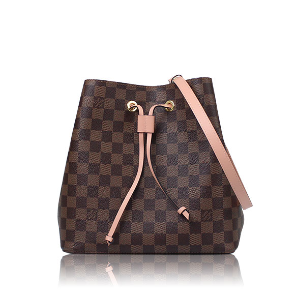 LOUIS VUITTON ネオノエ 26&nbsp;x26&nbsp;x17cm(幅&nbsp;x 高さ&nbsp;x マチ)