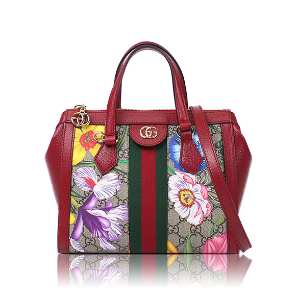 GUCCI オフィディア 24 x20 x10cm(幅 x 高さ x マチ) GUCCI オフィディア 24 x20 x10cm(幅 x 高さ x マチ)