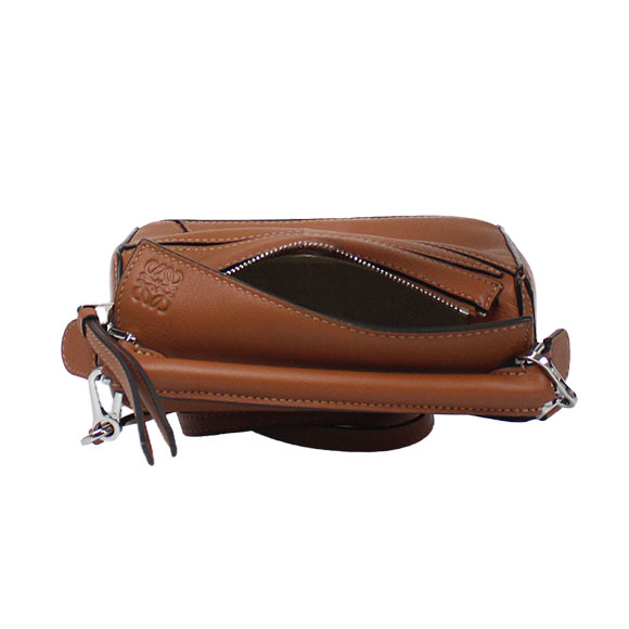 パズルバッグミニ