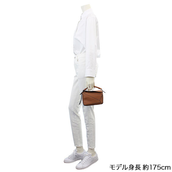 パズルバッグミニ