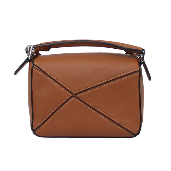 パズルバッグミニ