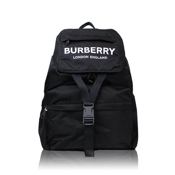 BURBERRY バックパック 26 x38 x14cm(幅 x 高さ x マチ) BURBERRY バックパック 26 x38 x14cm(幅 x 高さ x マチ)