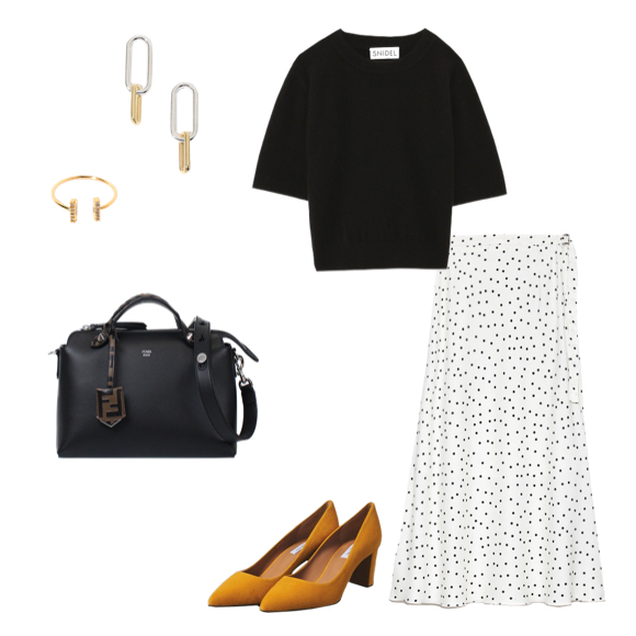 バイザウェイミディアム