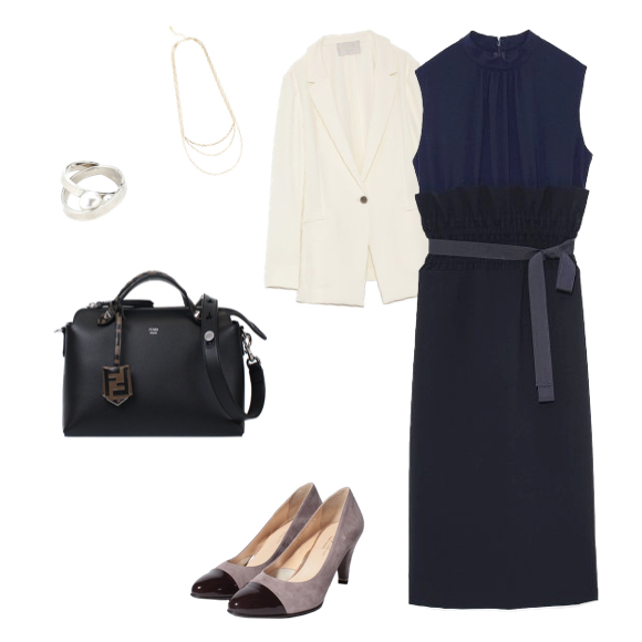 バイザウェイミディアム