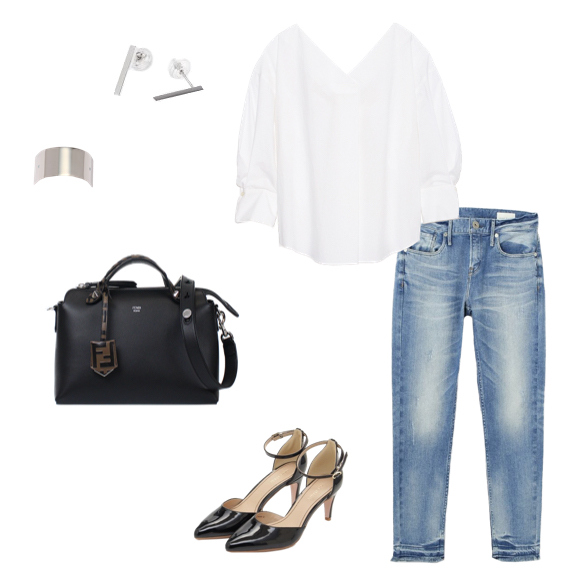 バイザウェイミディアム