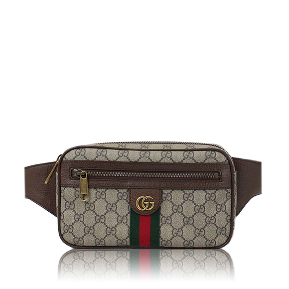 GUCCI オフィディア 24&nbsp;x14&nbsp;x5cm(幅&nbsp;x 高さ&nbsp;x マチ)