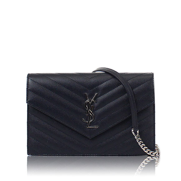 チェーンウォレット