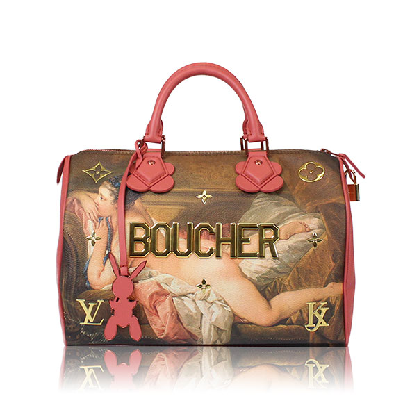 LOUIS VUITTON スピーディ30 30&nbsp;x27&nbsp;x16cm(幅&nbsp;x 高さ&nbsp;x マチ)