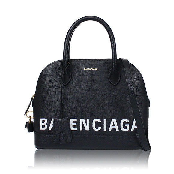BALENCIAGA ヴィルトップハンドルS 25 x21 x11cm(幅 x 高さ x マチ) BALENCIAGA ヴィルトップハンドルS 25 x21 x11cm(幅 x 高さ x マチ)