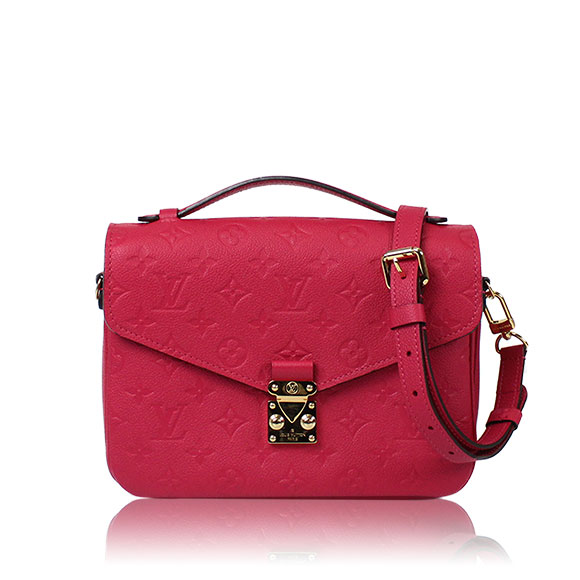 ポシェットメティスMM