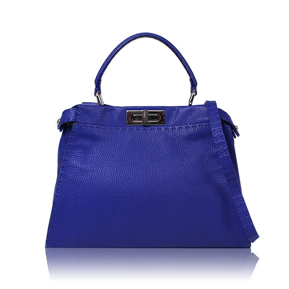 FENDI ピーカブー 34 x24 x12cm(幅 x 高さ x マチ) FENDI ピーカブー 34 x24 x12cm(幅 x 高さ x マチ)