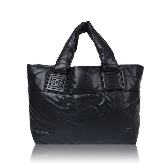 CHANEL ココ・コクーン 30&nbsp;x25&nbsp;x16cm(幅&nbsp;x 高さ&nbsp;x マチ)