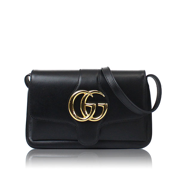 GUCCI アリー 25&nbsp;x14&nbsp;x2cm(幅&nbsp;x 高さ&nbsp;x マチ)