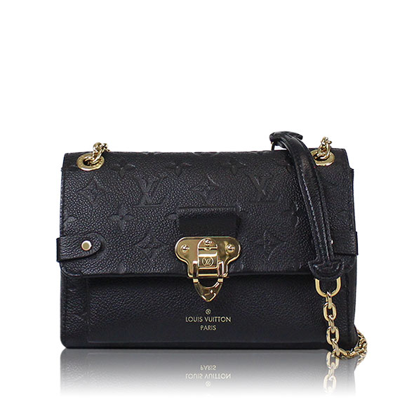 LOUIS VUITTON ヴァヴァンBB 20&nbsp;x14&nbsp;x8cm(幅&nbsp;x 高さ&nbsp;x マチ)