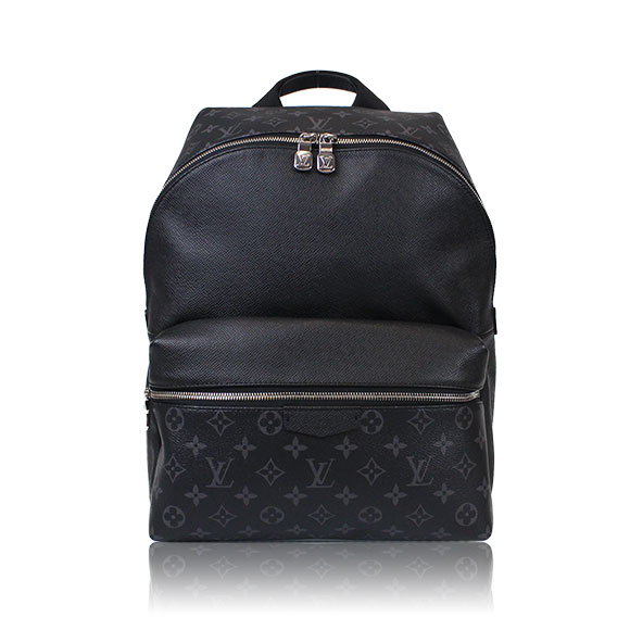 LOUIS VUITTON ディスカバリーバックパック 30 x40 x15cm(幅 x 高さ x マチ) LOUIS VUITTON ディスカバリーバックパック 30 x40 x15cm(幅 x 高さ x マチ)