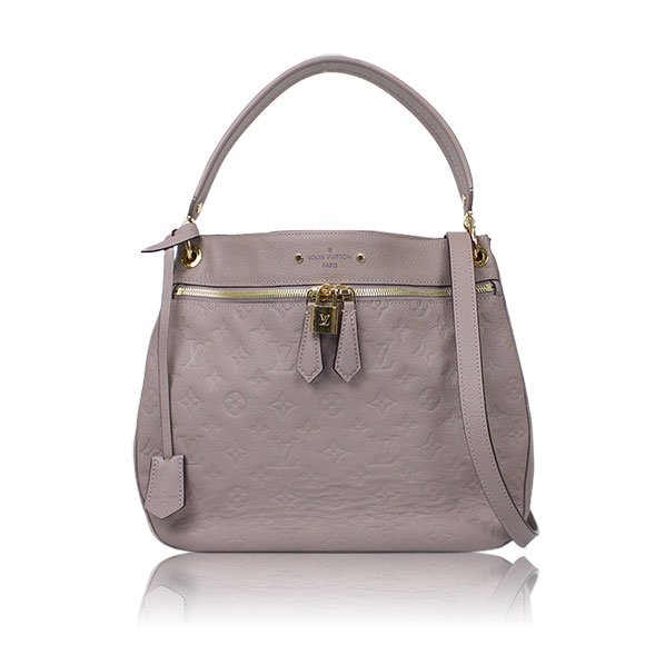 スポンティーニ