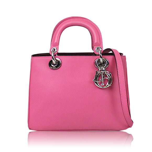 ディオリッシモ