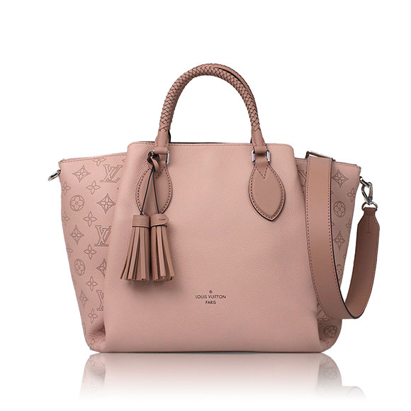LOUIS VUITTON オメア 30&nbsp;x27&nbsp;x17cm(幅&nbsp;x 高さ&nbsp;x マチ)