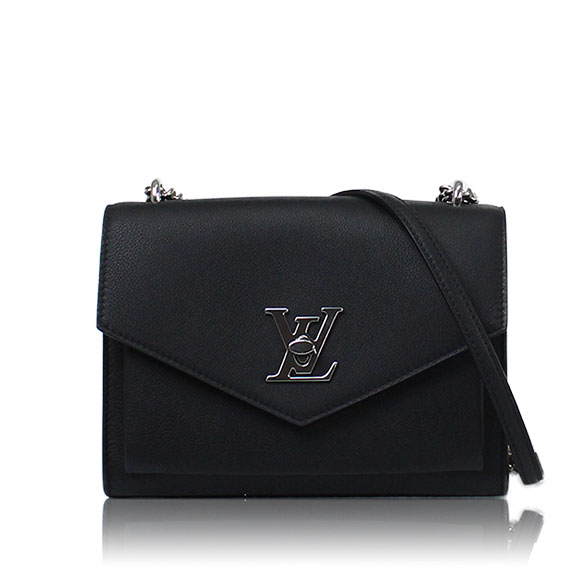 LOUIS VUITTON マイロックミーBB 22 x16 x8cm(幅 x 高さ x マチ) LOUIS VUITTON マイロックミーBB 22 x16 x8cm(幅 x 高さ x マチ)