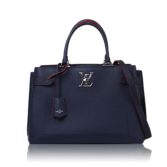 ロックミーデー