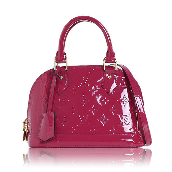 LOUIS VUITTON アルマBB 23 x16 x11cm(幅 x 高さ x マチ) LOUIS VUITTON アルマBB 23 x16 x11cm(幅 x 高さ x マチ)