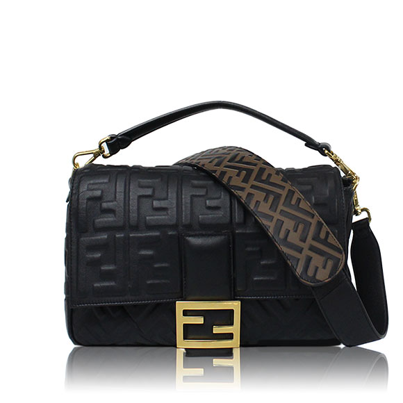 バゲットラージ