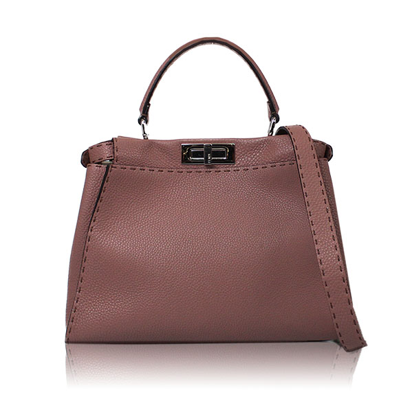 FENDI ピーカブー 34 x25 x13cm(幅 x 高さ x マチ) FENDI ピーカブー 34 x25 x13cm(幅 x 高さ x マチ)