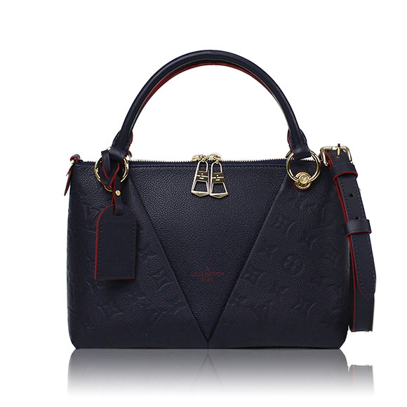 LOUIS VUITTON VトートBB 26&nbsp;x18&nbsp;x10cm(幅&nbsp;x 高さ&nbsp;x マチ)