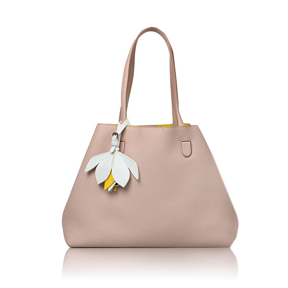 ディオールブロッサム