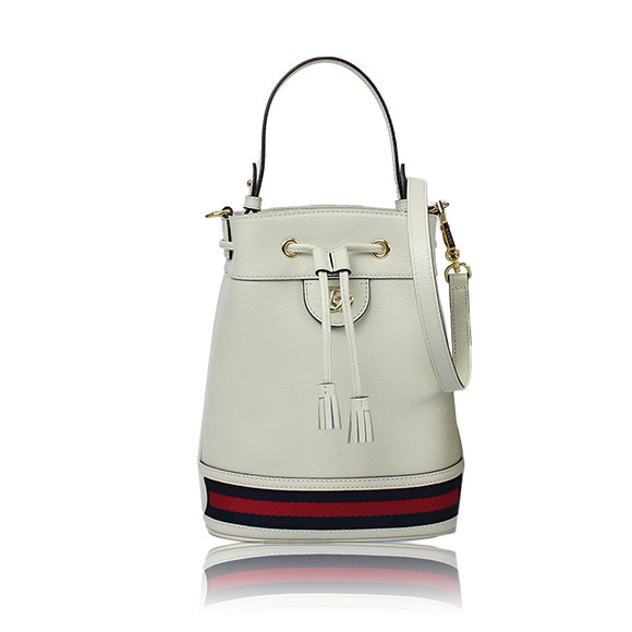 GUCCI オフィディア 20 x26 x10cm(幅 x 高さ x マチ) GUCCI オフィディア 20 x26 x10cm(幅 x 高さ x マチ)