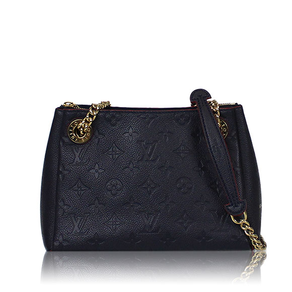 LOUIS VUITTON スレンヌBB 24 x16 x11cm(幅 x 高さ x マチ) LOUIS VUITTON スレンヌBB 24 x16 x11cm(幅 x 高さ x マチ)