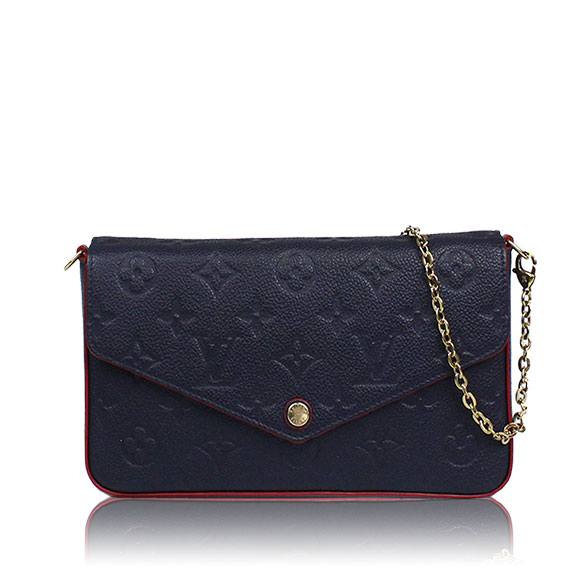 ポシェットフェリシー