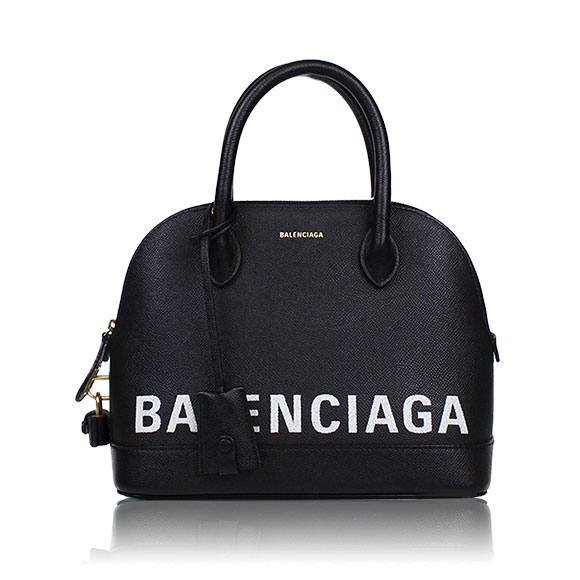 BALENCIAGA ヴィルトップハンドルS 26 x21 x12cm(幅 x 高さ x マチ) BALENCIAGA ヴィルトップハンドルS 26 x21 x12cm(幅 x 高さ x マチ)