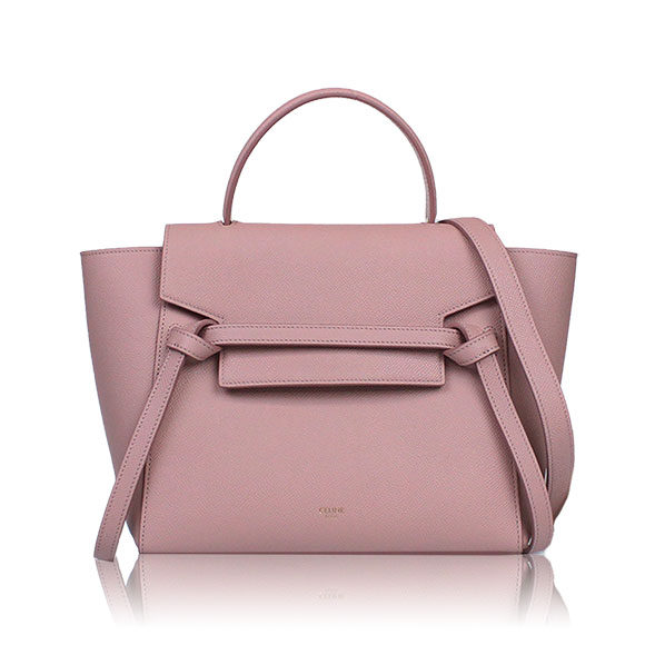 CELINE ベルトバッグマイクロ 24 x20 x13cm(幅 x 高さ x マチ) CELINE ベルトバッグマイクロ 24 x20 x13cm(幅 x 高さ x マチ)